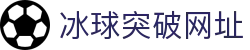 MG冰球突破·豪华版(试玩)官方网站